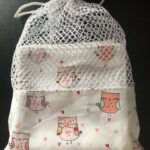 bébé accessoires