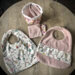 bébé accessoires