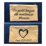 Trousse 2