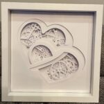 Lightbox coeur