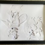 Lightbox pikachu